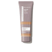 ILLUMINANCE SERUM TINT SPF15 #409-tint brulee 28 ml