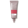 ILUMINANCE Gel Blush Serum 120 Rosa Impactante 11 ml.