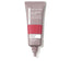 REVLON MASS MARKET-ILUMINANCE Gel Blush Serum 120 Rosa Impactante 11 ml.-DrShampoo - Perfumaria e Cosmética