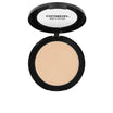 Pó compacto COLORSTAY 830 claro médio