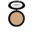 Pó compacto COLORSTAY 840 médio.
