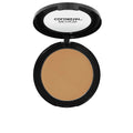 Pó compacto COLORSTAY 850 médio profundo