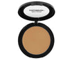 COLORSTAY 850 poudre compacte moyennement profonde