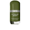 SNAP ULTRA HD! esmalte