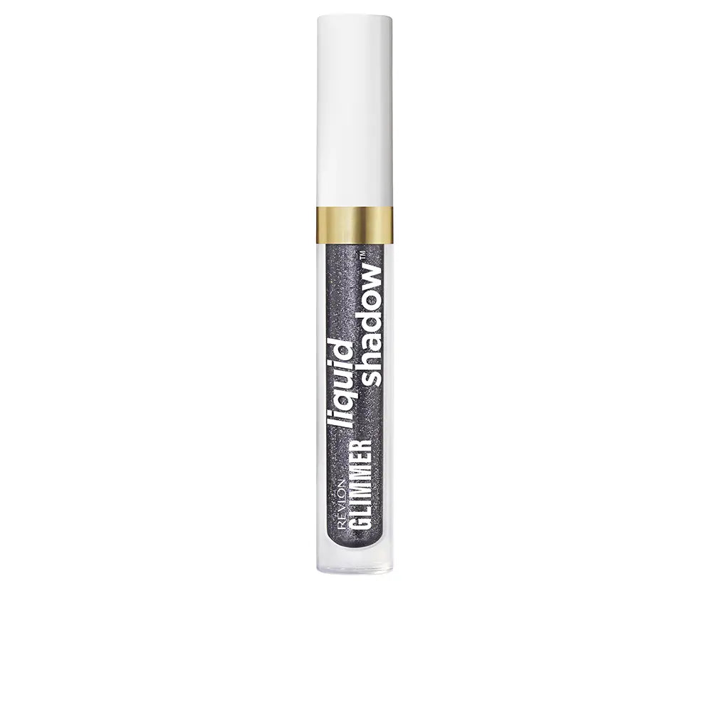 REVLON MASS MARKET-Sombra líquida REVLON GLIMMER nº 202 - Glimmerverse 3 ml-DrShampoo - Perfumaria e Cosmética