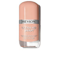 ULTRA HD SNAP nail polish 018 keep cool 8 ml