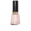 REVLON MASS MARKET-VERNIS nail polish 909 sheer petal 147 ml-DrShampoo - Perfumaria e Cosmética