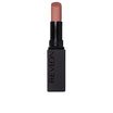 batom COLORSTAY 002 sem regras 255 ml