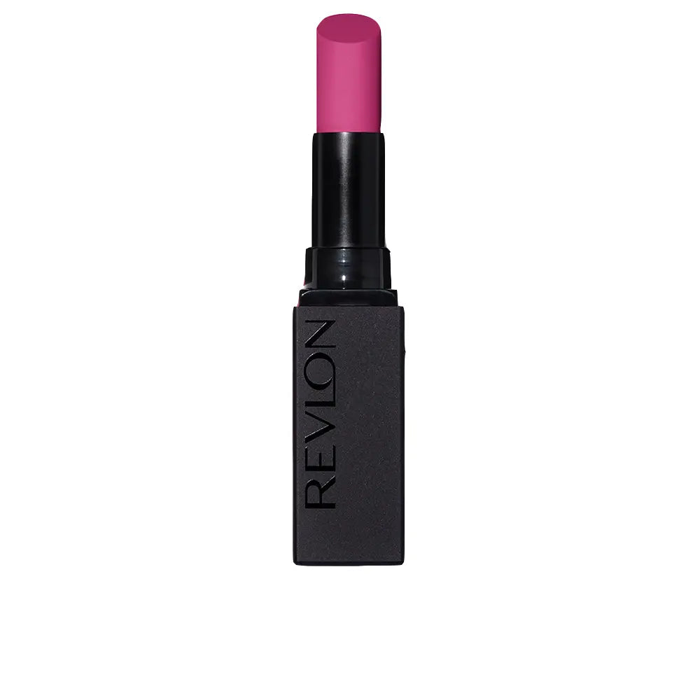REVLON MASS MARKET-batom COLORSTAY 010 visão de túnel 255 ml-DrShampoo - Perfumaria e Cosmética
