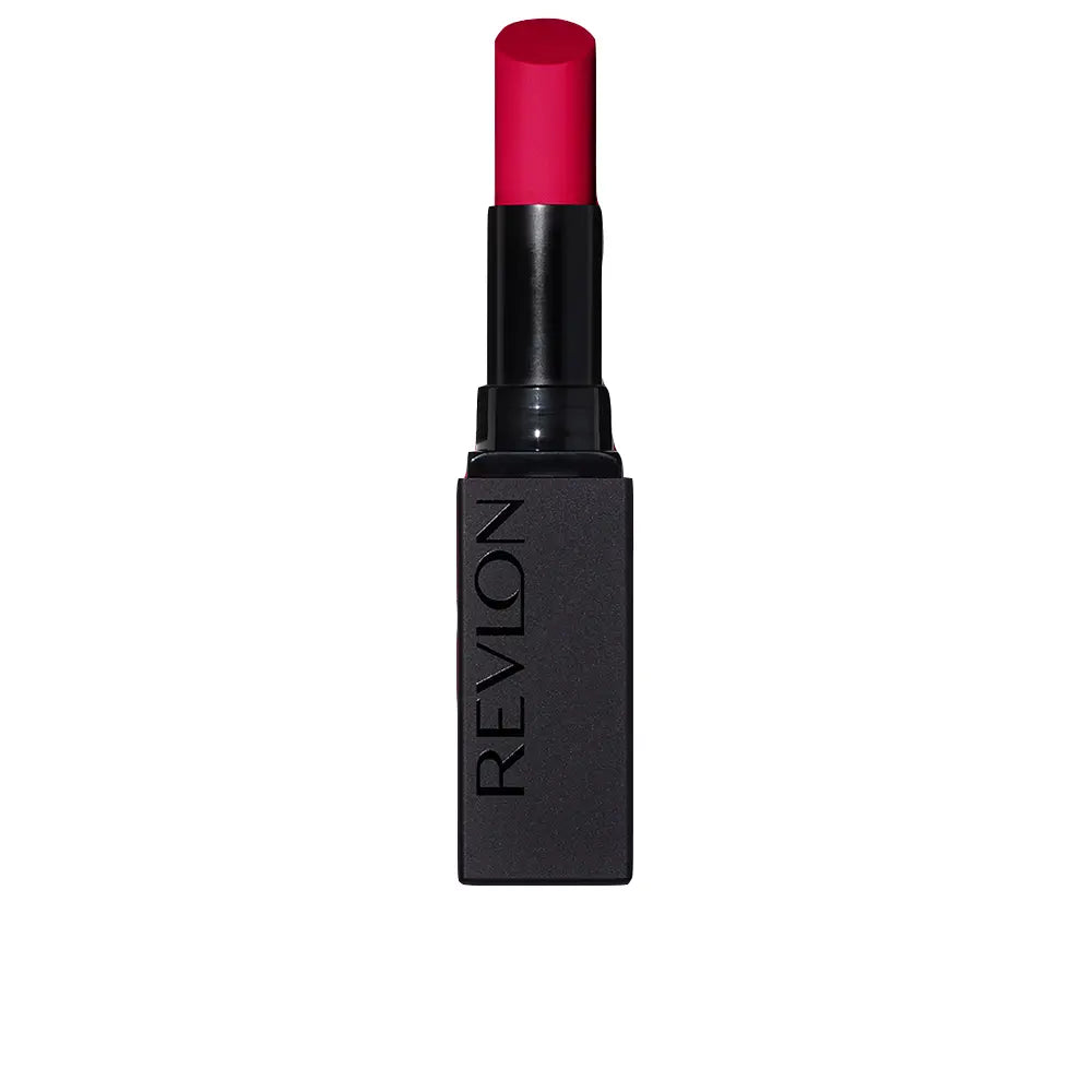REVLON MASS MARKET-batom COLORSTAY 018 primeira classe 255 ml-DrShampoo - Perfumaria e Cosmética