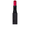 batom COLORSTAY 018 primeira classe 255 ml