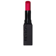 batom COLORSTAY 018 primeira classe 255 ml