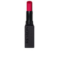 Rouge à lèvres COLORSTAY 018 première classe 255 ml