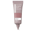 soro gel blush 110 Enchanting Mauve 11 ml