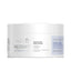 REVLON-Máscara rica em hidratação RE START 200 ml.-DrShampoo - Perfumaria e Cosmética