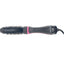 REVLON-ONE-STEP STYLER BOOSTER RVDR5292E escova secadora modeladora 1 u.-DrShampoo - Perfumaria e Cosmética