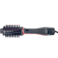 ONE-STEP VOLUMISER PLUS RVDR5298E escova secadora modeladora 1 un.