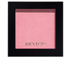POWDER BLUSH 14 pink tickling 5 gr