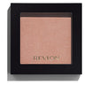 PÓ BLUSH 6 nude impertinente 5 gr