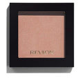 POUDRE BLUSH 6 nude coquin 5 gr