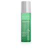 Condicionador desembaraçante fortalecedor EQUAVE 200 ml