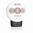 Filtros NUTRI COLOR #1012 240ml