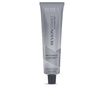 REVLONISSIMO COLORSMETIQUE #4-medium brown 60 ml