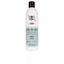 REVLON-PROYOU Winner ahl inv shampoo 350 ml-DrShampoo - Perfumaria e Cosmética