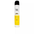 PROYOU laca fixadora média 500 ml