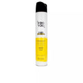 PROYOU laca forte 500 ml