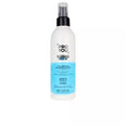 PROYOU o amplificador bump up 250 ml
