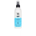 PROYOU o amplificador bump up 250 ml