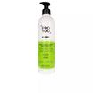 PROYOU o condicionador twister 350 ml