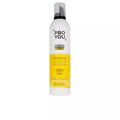 PROYOU la mousse définition med 400 ml