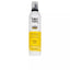REVLON-PROYOU o definidor com mousse 400 ml-DrShampoo - Perfumaria e Cosmética