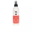 PROYOU o protetor fixador 250 ml