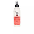 PROYOU o protetor fixador 250 ml