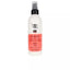 REVLON-PROYOU o protetor fixador 250 ml-DrShampoo - Perfumaria e Cosmética