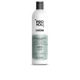 PROYOU o shampoo equilibrante 350 ml
