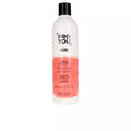 PROYOU o shampoo reparador 350 ml