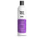 REVLON-PROYOU o shampoo tonalizante 350 ml.-DrShampoo - Perfumaria e Cosmética