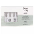 PROYOU le gagnant traitement anti-chute 12x6 ml