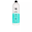 PROYOU shampoo hidratante 1000 ml