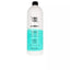 REVLON-PROYOU shampoo hidratante 1000 ml-DrShampoo - Perfumaria e Cosmética