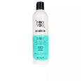 PROYOU shampoo hidratante 350 ml