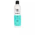 PROYOU le shampoing hydratant 350 ml