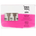 PROYOU le gardien booster 10x15 ml