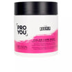 PROYOU the Keeper mask 500 ml