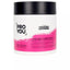 REVLON-PROYOU the Keeper mask 500 ml-DrShampoo - Perfumaria e Cosmética