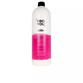 PROYOU the Keeper shampoo 1000 ml